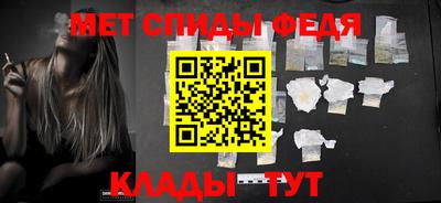 экстази Малгобек